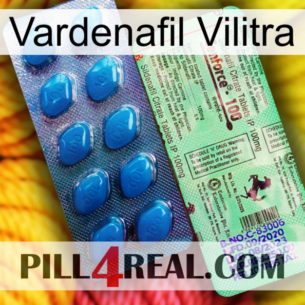 Vardenafil Vilitra new02.jpg